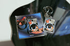 對不起，我就爛 | Keychain