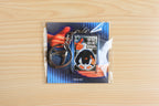 對不起，我就爛 | Keychain