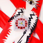 Minesweepers | Keychain