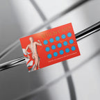 Working Dogs | Sticker