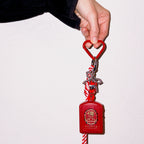 我佛慈機 | Buddha Machine Keychain