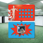 Working Dogs | Sticker